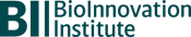 BII Quantum Lab