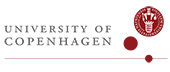Logo UCPH