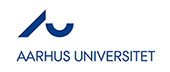 Logo AAU